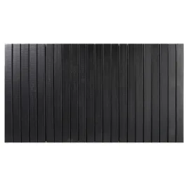 podkladka-na-stol-bambusowa-zwijana-czarna-44x24-cm