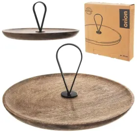patera-drewniana-mango-na-ciasto-ciastka-owoce-przekaski-30cm