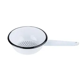 cedzak-emaliowany-durszlak-sitko-z-trzonkiem-16-cm-kuchenny-igmar-retro