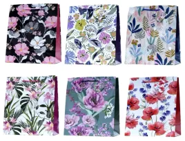 torebka-ozdobna-prezentowa-na-prezent-elegancka-l-26x32x10cm-1szt