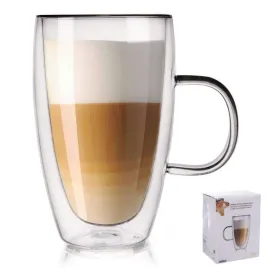 szklanka-termiczna-do-latte-430-ml-z-podwojna-scianka-nowoczesny-design