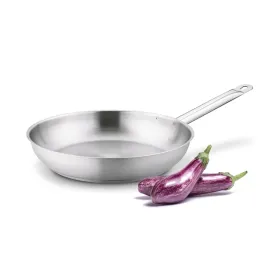 patelnia-stalowa-na-indukcje-gastro-starke-32x5-6cm