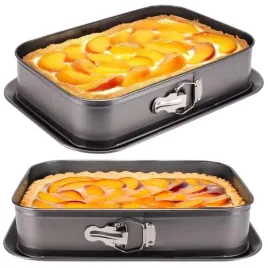 kamille-forma-do-pieczenia-tortow-ciast-365x28x8cm-odpinana