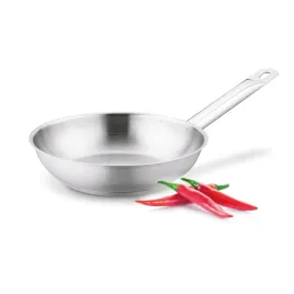 patelnia-stalowa-na-indukcje-gastro-starke-20x52cm