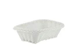 koszyk-plastikowy-organizer-plastiku-21x15x6-5cm