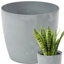 lamela-doniczka-oslonka-beton-magnolia-300-szary