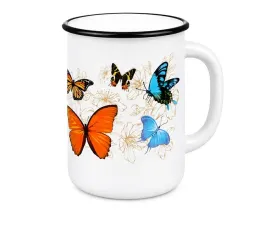 kubek-emaliowany-retro-15l-gaz-indukcja-metalowy-duzy-xxl-igmar-motyle