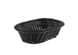 koszyk-plastikowy-organizer-pleciony-20x15x6-5cm