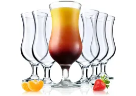 szklanki-do-koktajli-lav-fiesta-390-ml-6-szt