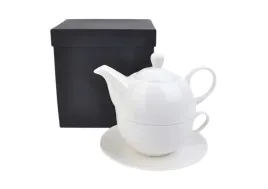 dzbanek-ceramiczny-z-filizanka-do-herbaty-ziol-imbryk-400ml