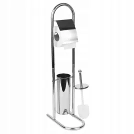 stojak-na-papier-toaletowy-do-wc-szczotka-tuba-lima-ii-29x165x80-5cm