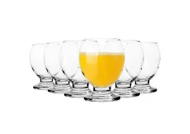 szklanki-lav-nectar-215-ml-zestaw-6-sztuk