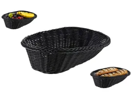 koszyk-plastikowy-organizer-pleciony-27x20x7-5cm-carny