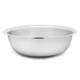 miska-gastronomiczna-ze-stali-nierdzewnej-60cm-26l-blyszczaca