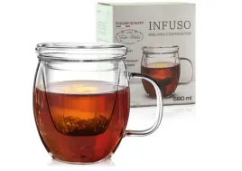 szklanka-z-zaparzaczem-infuso-580ml