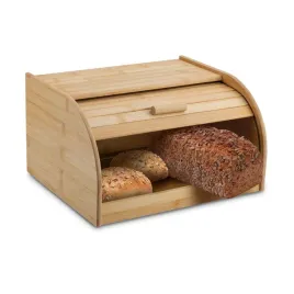 chlebak-bambusowy-pojemnik-na-pieczywo-jednoczesciowy-zaluzja-27x32x18cm