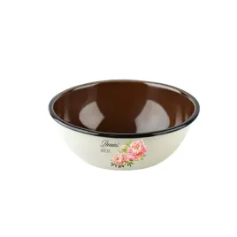 miska-emaliowana-kuchenna-20cm-15l-retro-gleboka-salatka-igmar-piwonia