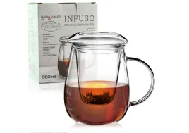 szklanka-z-zaparzaczem-infuso-550ml
