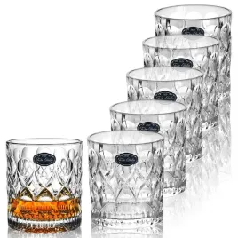 zestaw-szklanek-do-drinkow-whisky-grube-szklo-niskie-300ml-saveria-6szt