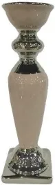 ceramiczny-swiecznik-95x315-cm-bialy