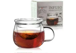szklanka-z-zaparzaczem-infuso-440ml