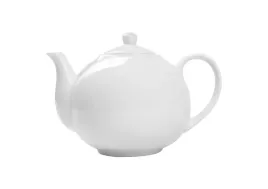 ceramiczny-dzbanek-do-herbaty-biala-0-9l