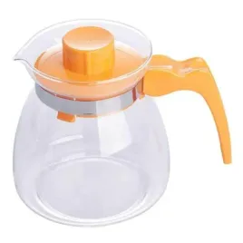 dzbanek-do-herbaty-zaroodporny-1-25l