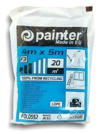 plachta-folia-malarska-4x5-m-mocna-25mikr