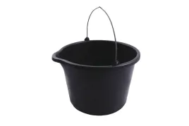 painter-wiadro-budowlane-plastikowe-z-lejkiem-20l