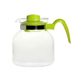 dzbanek-do-herbaty-zaroodporny-termisil-maja-1-85l