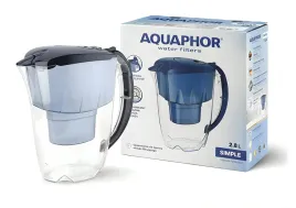 dzbanek-filtrujacy-aquaphor-simple-2-8l-granatowy