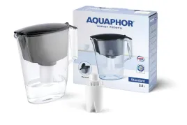dzbanek-filtrujacy-aquaphor-standard-2-5l-z-wkladem-b15-czarny