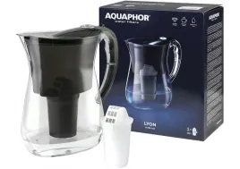 dzbanek-filtrujacy-aquaphor-lyon-3-8l-z-wkladem-a5-czarny