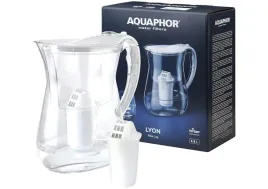 dzbanek-filtrujacy-aquaphor-lyon-3-8l-z-wkladem-a5-bialy