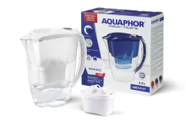 dzbanek-filtrujacy-aquaphor-amethyst-2-8l-z-wskaznikiem