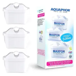 wklady-filtrujace-maxfor-aquaphor-3-szt-owalne