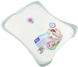 kuchenna-deska-do-krojenia-royal-dwustronna-antyposlizgowy-brzeg-37x25cm