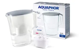 dzbanek-filtrujacy-aquaphor-time-2-5l-z-wkladem-b100-25-szary