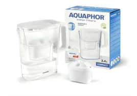 dzbanek-filtrujacy-aquaphor-amethyst-2-8l-z-wkladami-maxfor