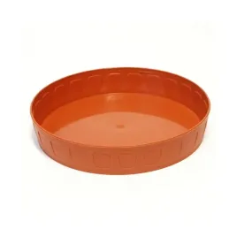 podstawka-pod-doniczke-artgos-tworzywo-sztuczne-15-5-cm