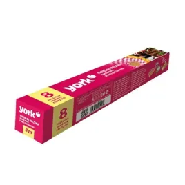 papier-do-pieczenia-york-8m-nienagrzewajacy-pergamin-28cm