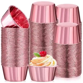 papilotki-muffinkowe-zlote-100-sztuk-eleganckich-foremek