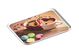 katex-tacka-gastronomiczna-z-motywem-43x35-cm