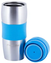 kubek-termiczny-kamille-2053r-380-ml-niebieski