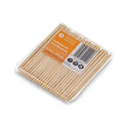 ekologiczne-wykalaczki-bambusowe-65-cm-100-sztuk