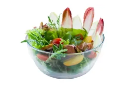 misa-zaroodporna-termisil-classic-28l-23-cm-szklo-borokrzemowe