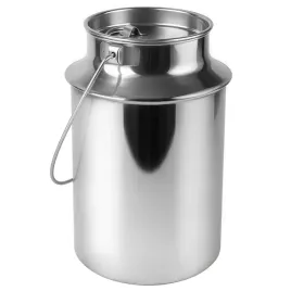 pojemnik-na-mleko-kanka-ze-stali-nierdzewnej-4-5l