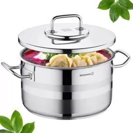 garnek-ze-stali-nierdzewnej-astra-12-5l-30cm-gleboki-klasyczny-tradycyjny