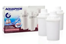 okragle-wklady-filtrujace-aquaphor-b15-3szt