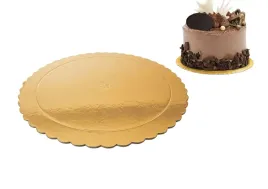 podklad-cukierniczy-zloty-okragly-do-tortu-20cm-1000g